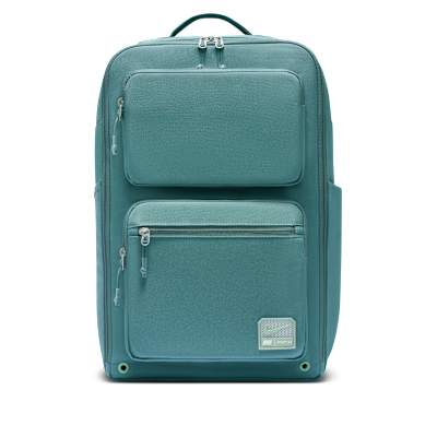 Reviews: Nike Utility Elite Backpack (37L). Nike.com